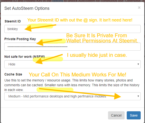 autusteem-setup-options.png