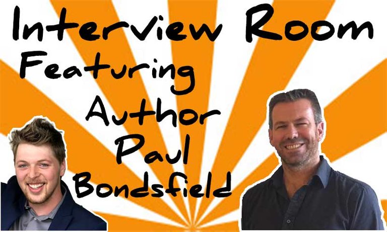 interview-paul-bondsfield.jpg