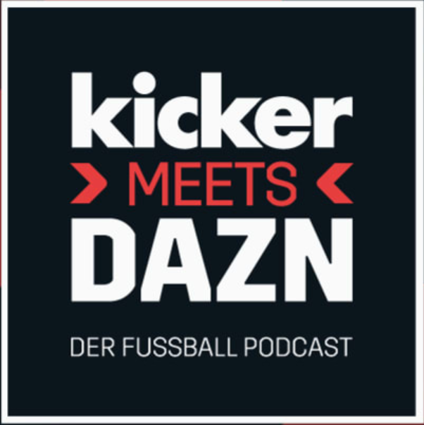 2019-08-01 19_48_00-kicker meets DAZN - der Fußball Podcast _ Bundesliga - kicker.png