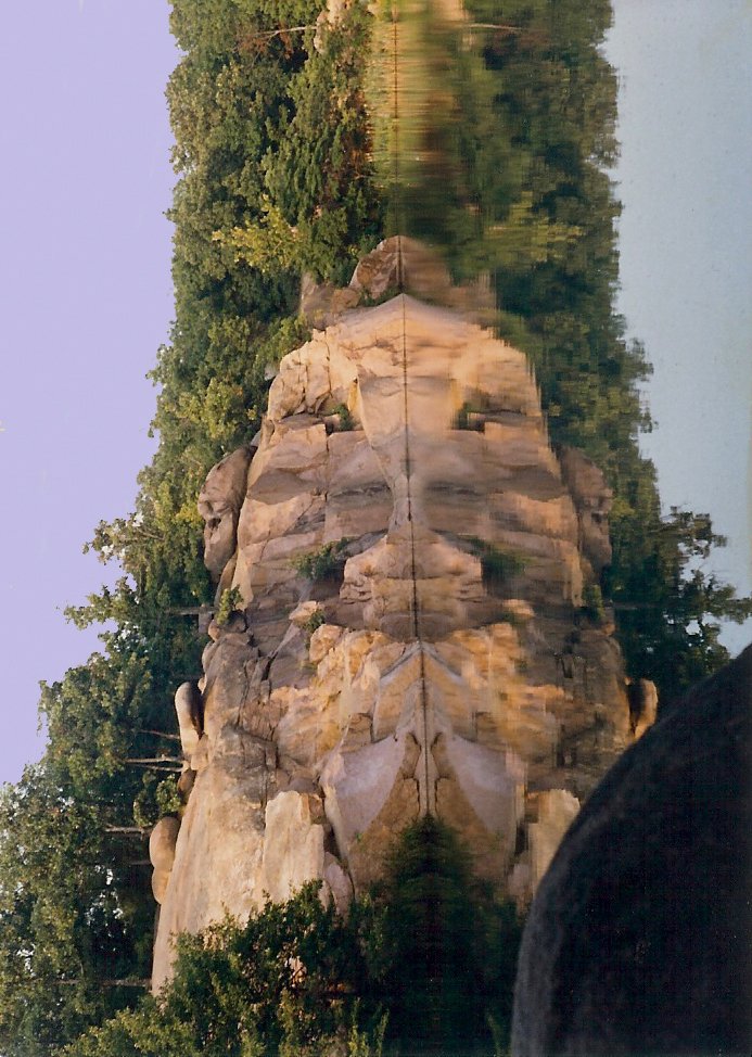 the rock vert-copy.jpg