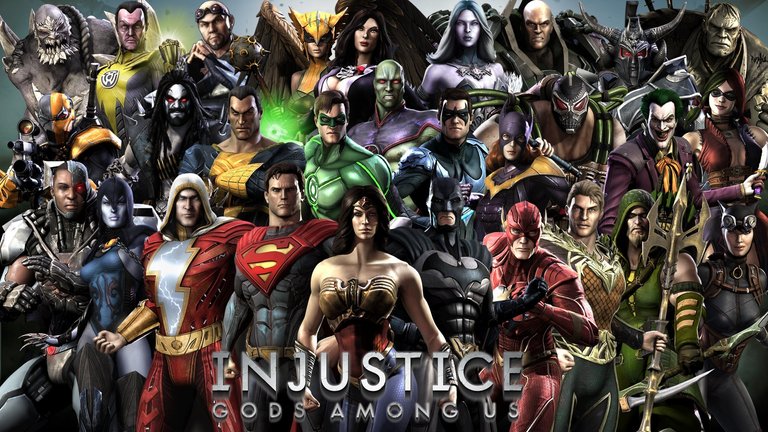 Injustice Gods Among Us 2.jpg