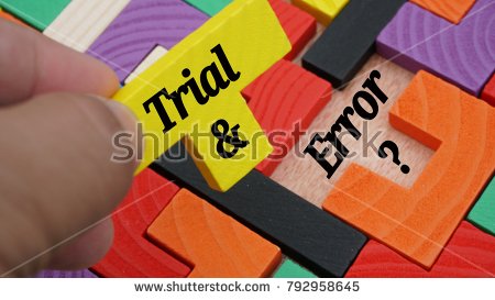 stock-photo-conceptual-photo-with-selective-focused-related-to-strategic-management-using-colorful-jigsaw-792958645.jpg