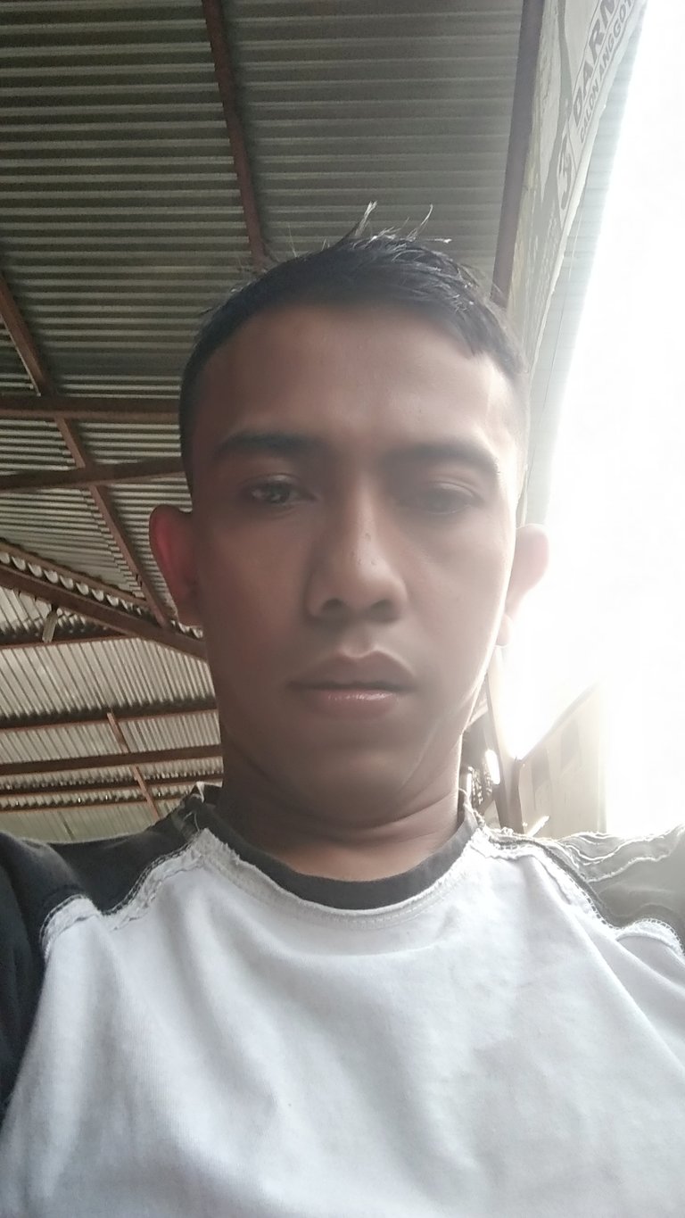 IMG_20190705_180715.jpg