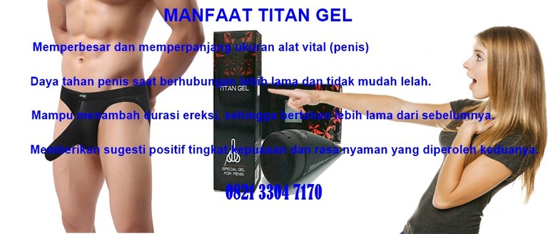 manfaat-titan-gel.jpg