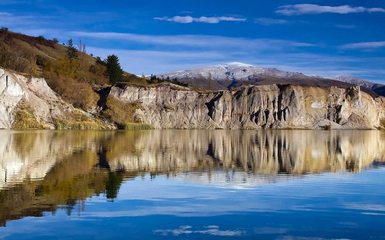 Las Colinas de Alaska HD.jpg