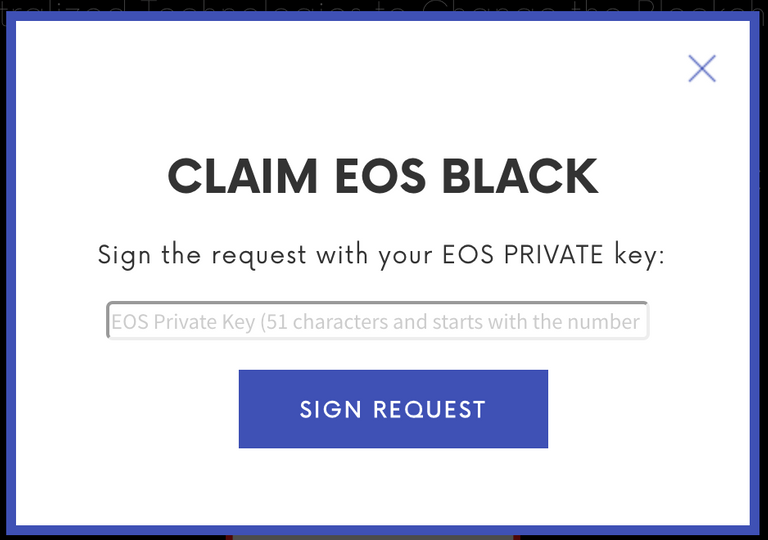 eosblackcom-askprivkey.png