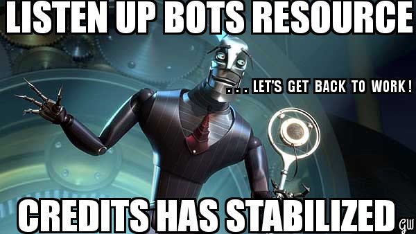 listen up bots gw.jpg