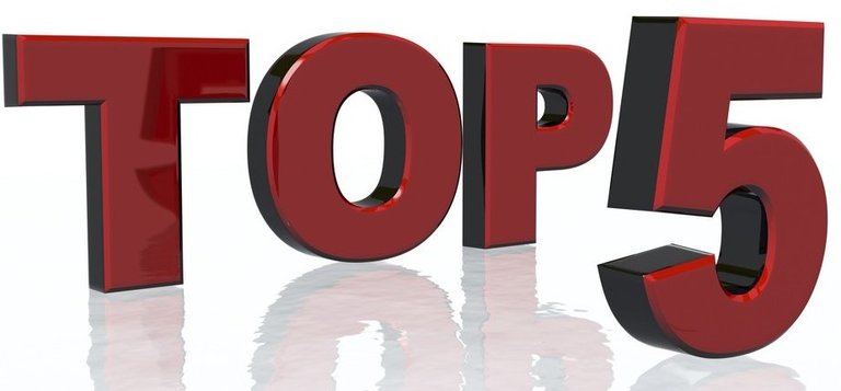 Top-5.jpg