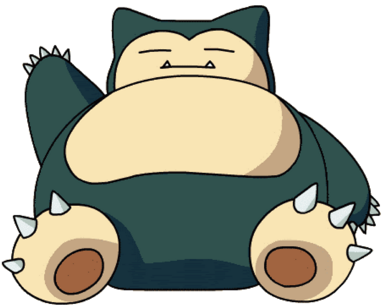 Snorlax.png