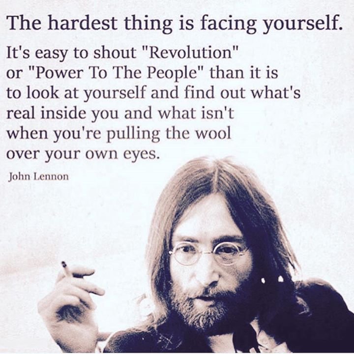 3350-john-lennon-quotes.jpg