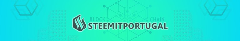 steemit_portugal_banner.jpg