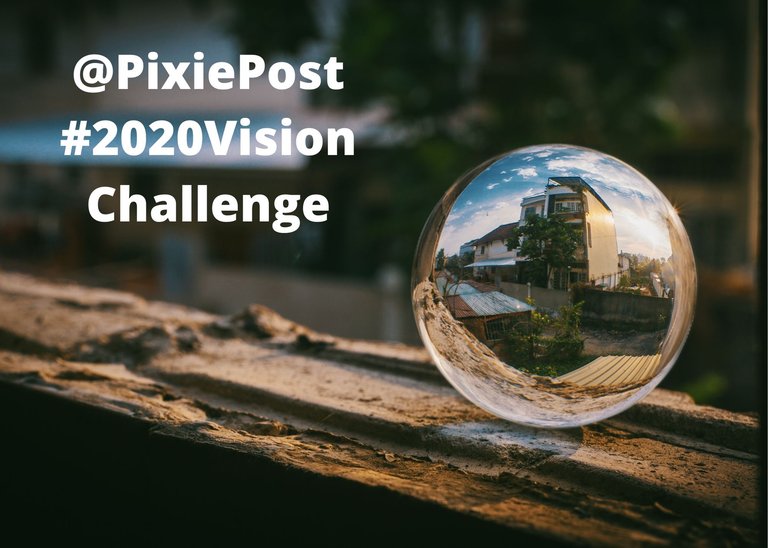 @PixiePost #2020Vision Challenge.jpg