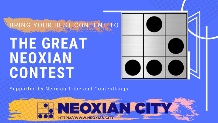 The Great Neoxian Contest (5).png