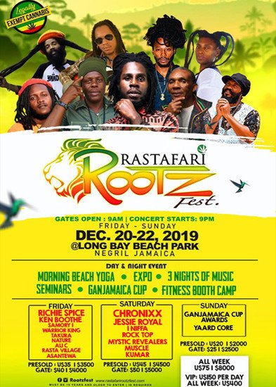 csm_rastafarirootzfest2019_3729c7eb2d.jpg