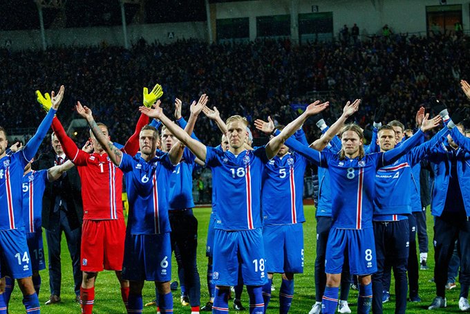 ISLANDIA-CLASIFICA (1).jpg