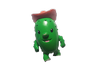 cactus90.png