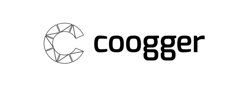 coogger post