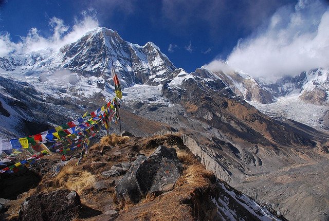 prayer-flags_700_0.jpg