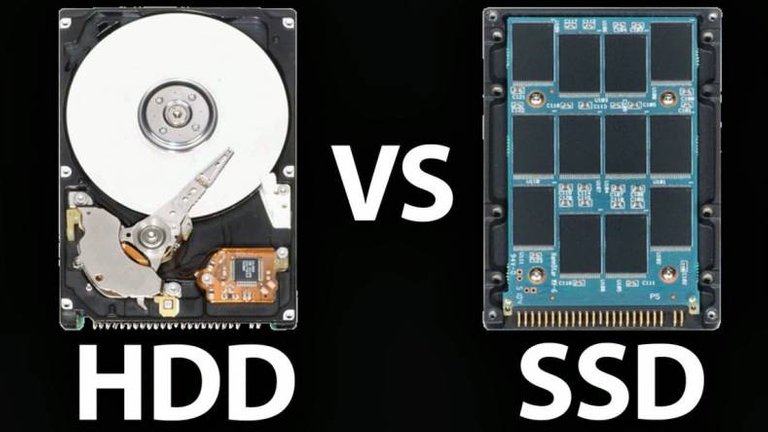 HDD VS.jpg