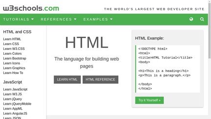 w3schools.com-large.1486586129.jpg