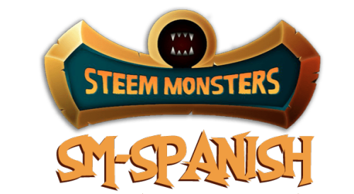 sm-spanish-logo.png