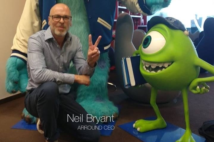 neil-bryant-arround-ceo.jpg