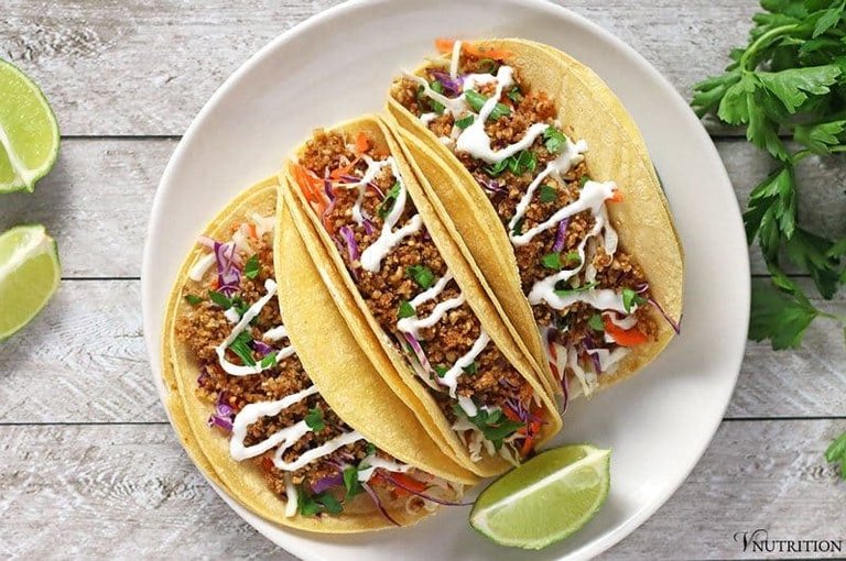 walnut-meat-tacos-4-800x531.jpg