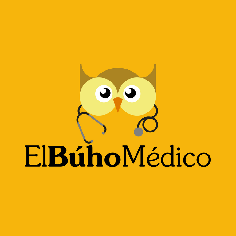 logoel buho medico.png