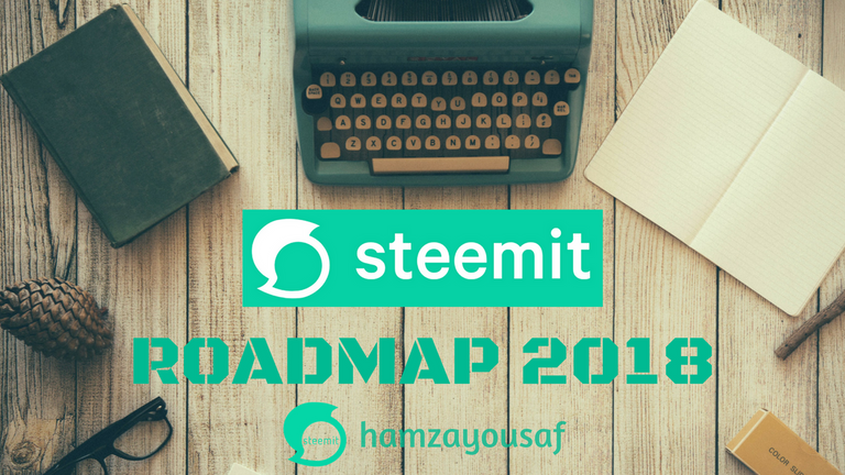 Steemit Roadmap.png