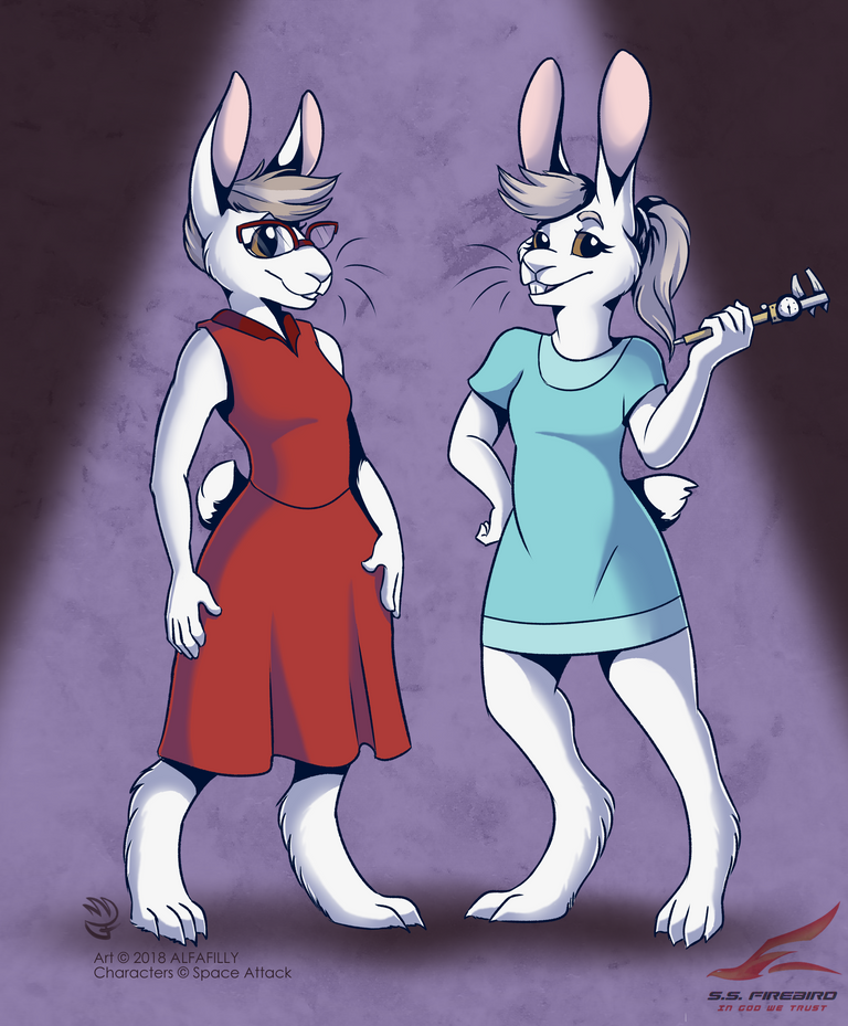 com_francis362003_rabbonsfnl2_by_alfafilly-dcestgb.png