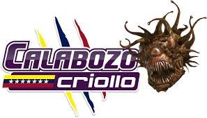 logo calabozo.jpg