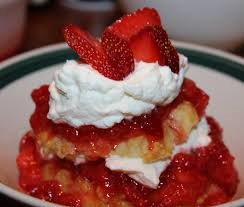 strawberry shortcake.png