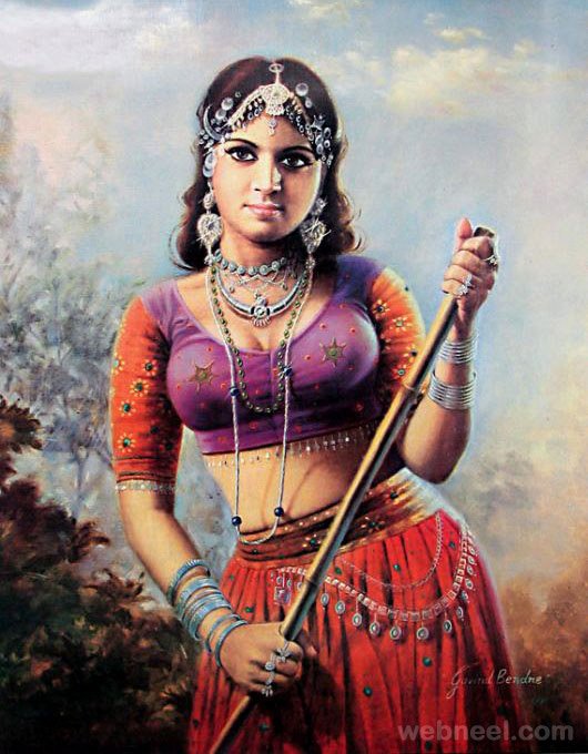 14-indian-paintings.jpg