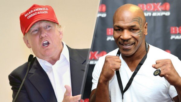 Mike-Tyson-Endorses-Donald-Trump-Says-He-Should-Be-Next-US-President--e1451440652912.jpg