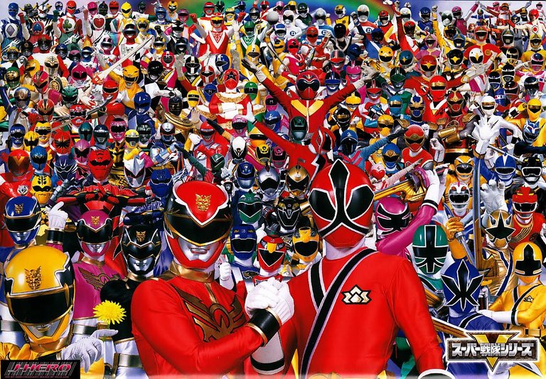 Wall-Sentai.jpg