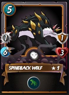 Death-SpinebackWolf.JPG