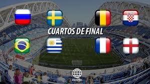 Mundial Rusia 2018 Cuartos de Final.jpg