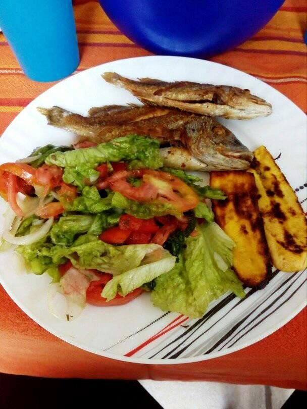 Pescado en casa cucho.jpg