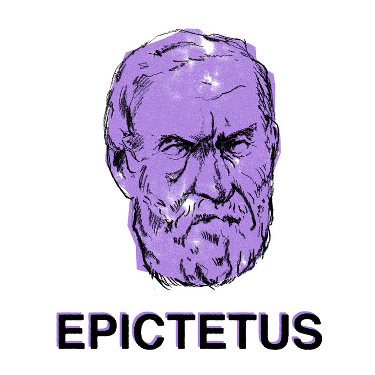 EPICTETUS POTRAIT.jpg