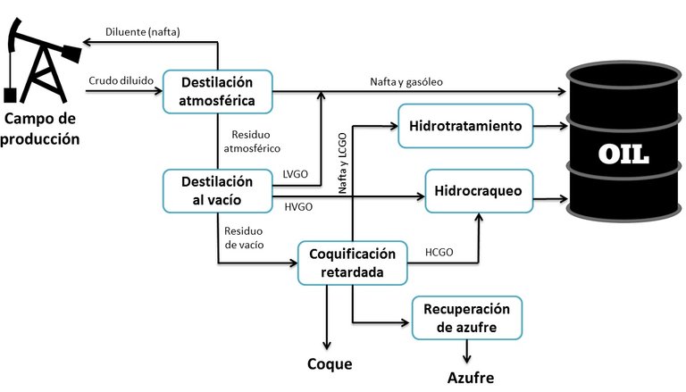 mejoramiento 2.jpg