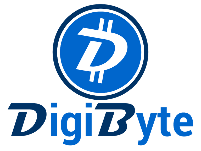 DigiByte_Logo_Words-4nnycr.png