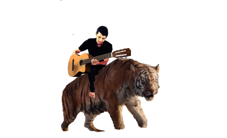 tigre.png