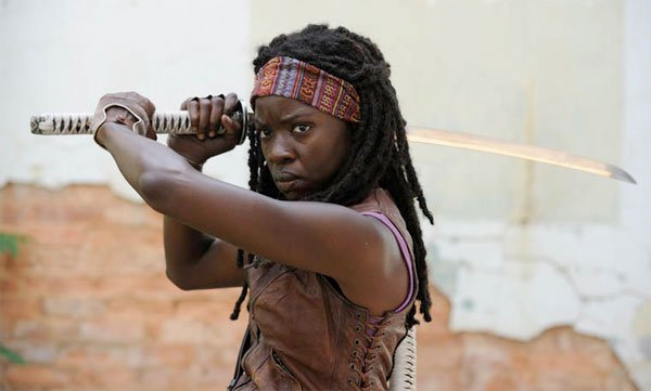 The-Walking-Dead-Michonne-season-31.jpg