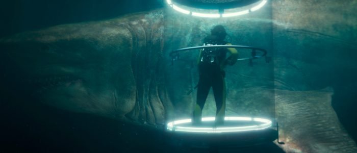 the-meg-tv-spot-700x300.jpg