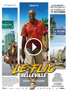 leflic1.jpg