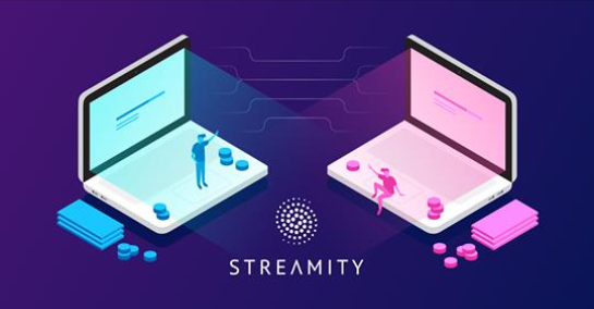 Screenshot-2018-6-23 (4) Streamity - Publicaciones (1).png