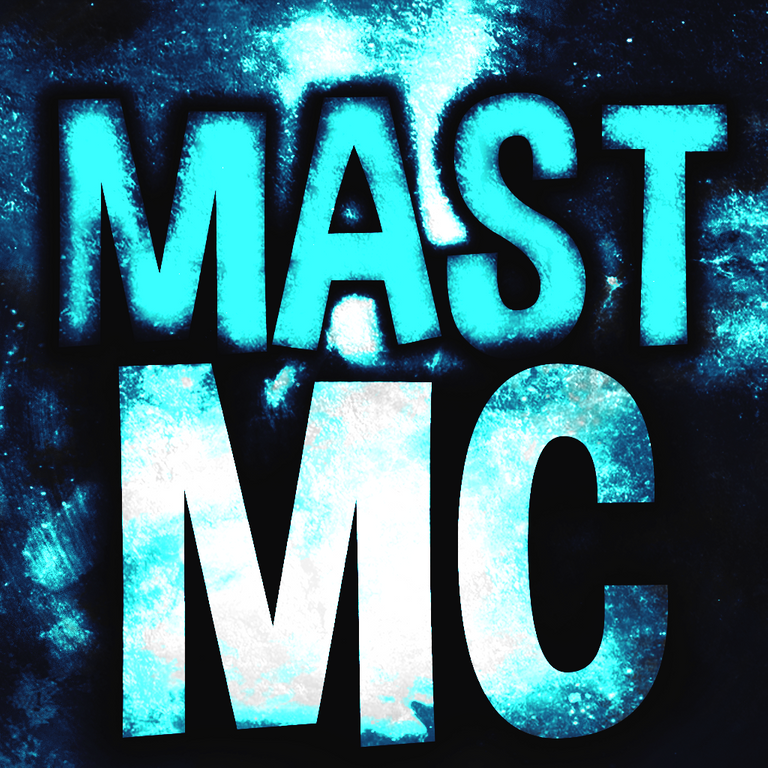 Avatar_Mastmc_2.png