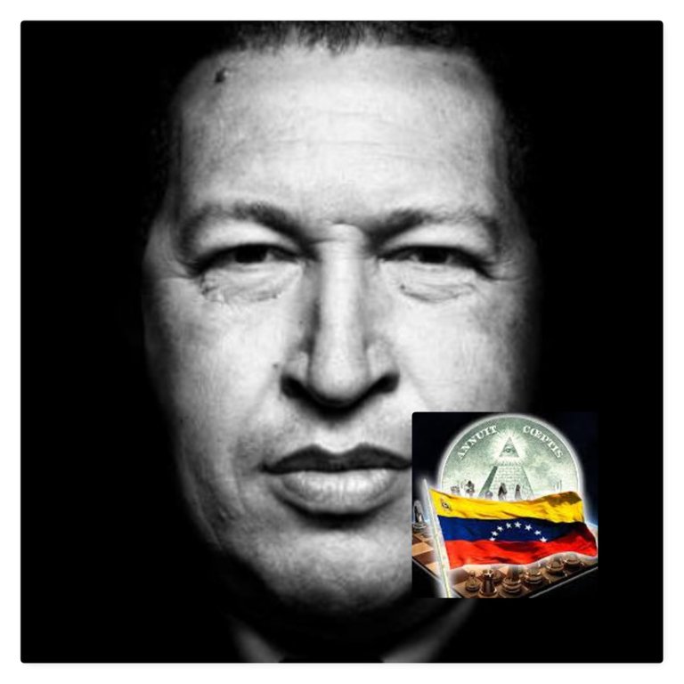 chavez .jpg