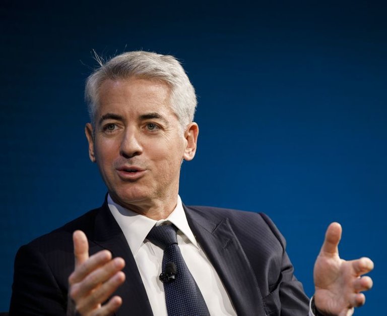 Bill Ackman.jpg