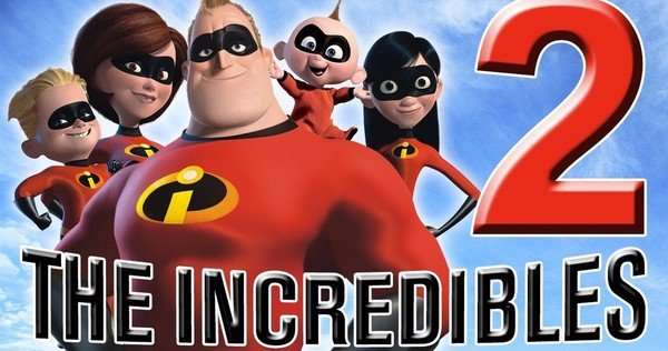 Incredibles 2.jpg